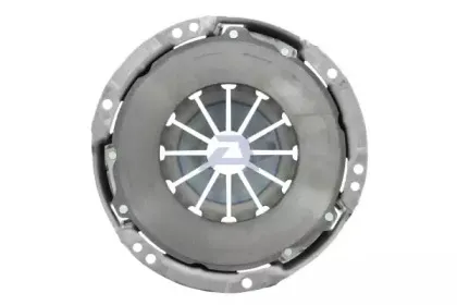 Корзина сцепления AISIN купить